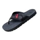 Chinelo Masculino Danper Authentic 1012.004