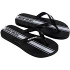 Chinelo Masculino de dedo Mormaii Tropical 11936