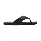 Chinelo Masculino Dedo Cartago Veneto Iii Preto