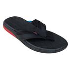 Chinelo Masculino Dedo Preto 2251 109 - Beira Rio