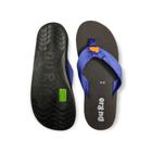 Chinelo Masculino DuRio Copa Anatômico Vegano Original