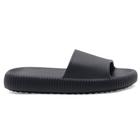 Chinelo Masculino Feminino Nuvem Slide Confortável Macio