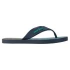 Chinelo Masculino Grendene Mormaii Tropical Azul - 10591