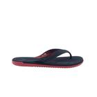 Chinelo masculino grendene rider rw