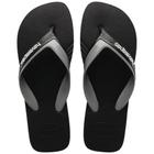 Chinelo Masculino Havaianas Dual FC