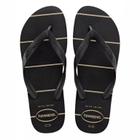 Chinelo masculino havaianas essential 7015813