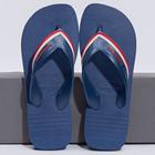 Chinelo Masculino Havaianas HYBRID FREE