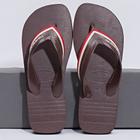 Chinelo Masculino Havaianas HYBRID FREE