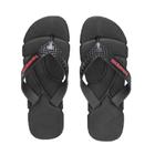 Chinelo Masculino Havaianas Power