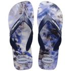 Chinelo Masculino Havaianas REF: SURF