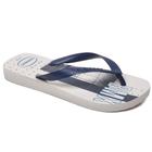 Chinelo Masculino Havaianas Top Athletic