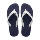 Chinelo Masculino Havaianas Track Go Azul - 4149820