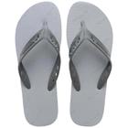 Chinelo Masculino Havaianas Track Go