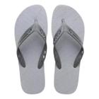 Chinelo Masculino Havaianas Track Go