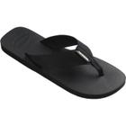 Chinelo Masculino Havaianas Urban Básic Tira Pano Original