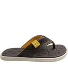 Chinelo Masculino Infantil Grendene Cartago Malta 12230 