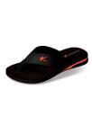 Chinelo masculino kenner amp turbo