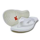 Chinelo masculino kenner summer silicone borracha original