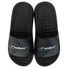 Chinelo Masculino Massageador Slip On Rider Step Slide