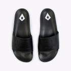 Chinelo masculino mcd slide fosco 10612