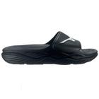 Chinelo masculino mizuno slde enerzy 106049049