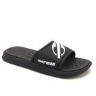 Chinelo Masculino Mormaii Quiver Pro Gaspear 11406