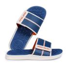 Chinelo masculino mormaii quiver ultra 11956