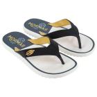 Chinelo Masculino Mormaii Tai 12258