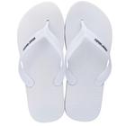 Chinelo Masculino Mormaii Tropical Branco - 11936