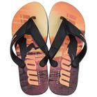 Chinelo Masculino Mormaii Tropical