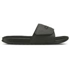 Chinelo Masculino Olympikus Melbourne Slide 54025731