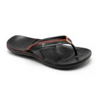 Chinelo masculino ortopédico sandalia esporão anatomico macio confortavel dia a dia 33 ao 44