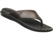 Chinelo Masculino Pegada 133001