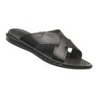 Chinelo Masculino Pegada 133004