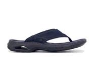 Chinelo Masculino Pegada 133284