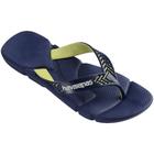 Chinelo Masculino Power 2.0 FC Confort Havaianas 4145492