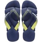 Chinelo Masculino Power 2.0 Havaianas - Original