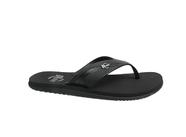 Chinelo Beira Rio Masculino em Promoção no Magazine Luiza