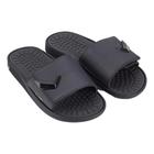 Chinelo Masculino Rider Infinity Fuse Slide 11563