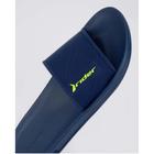 Chinelo Masculino Rider Original Slider Street Adulto