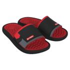 Chinelo Masculino Rider Pump II Slide Gáspea - 12424