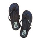 Chinelo Masculino Rider R1 Style Dedo REF: 11818