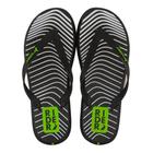 Chinelo Masculino Rider R1 Style