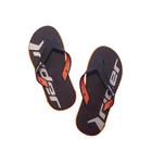 Chinelo Masculino Rider RW Dedo REF: 12224