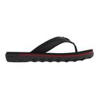 Chinelo Masculino Rider Rw Plus Preto 12425