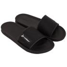 Chinelo Masculino Rider Slide Street Casual