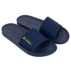 Chinelo Masculino Rider Slide Street Casual