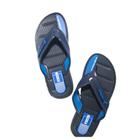 Chinelo Masculino Rider Sprint Dedo REF: 12015