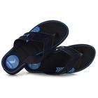 Chinelo Masculino Rider Start Azul 12064