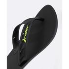 Chinelo Masculino Rider Street Masculino Original de Dedo